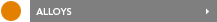 Alloys